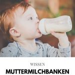 Richtige Ernährung für Babys: Grundlegende Tipps